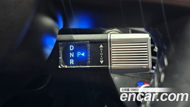 Hyundai Sonata 2024 — photo 12