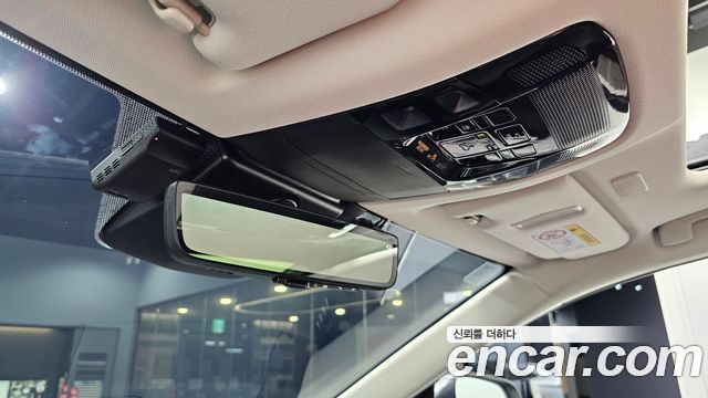 Lexus NX 2025 — photo 26