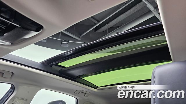 Lexus NX 2025 — photo 28