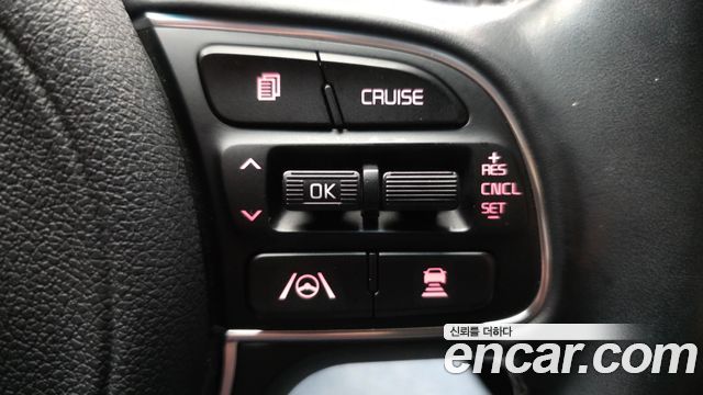 Kia Niro 2022 — photo 22