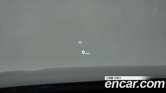Hyundai Palisade 2021 — photo 19