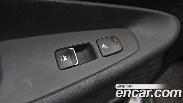 Hyundai Santafe 2020 — photo 18