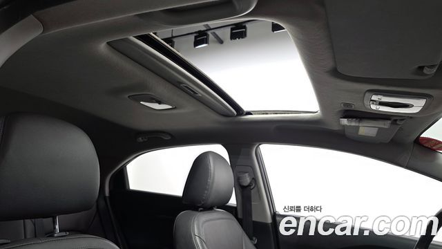Kia pride 2014 — photo 16