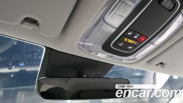 Hyundai Kona 2025 — photo 23