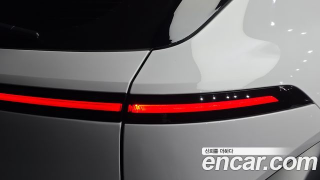 Hyundai Kona 2025 — photo 9
