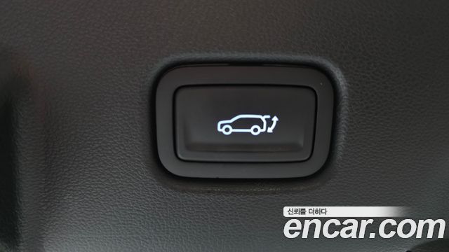Hyundai Kona 2025 — photo 34