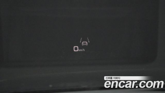 Audi Q7 2021 — photo 23