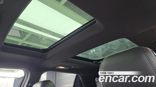 Ford Explorer 2014 — photo 17