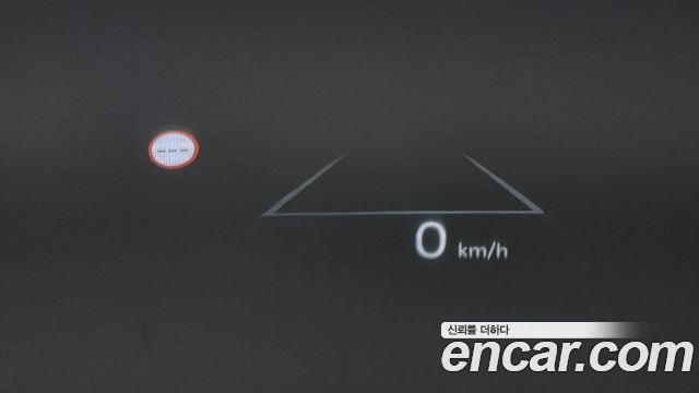 Kia Sportage 2026 — photo 18