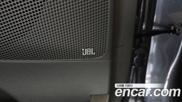 Hyundai Grandeur 2021 — photo 30