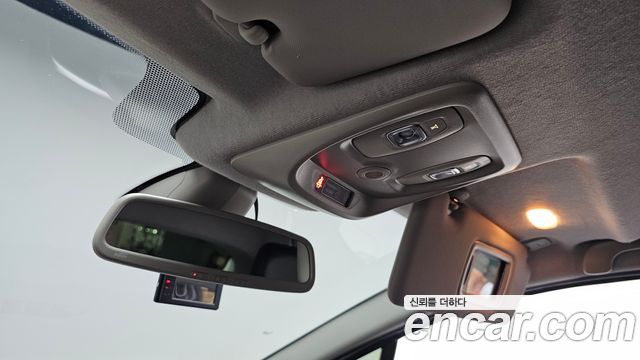 Renault Korea Cilo 2019 — photo 19