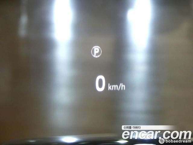 Land Rover Range Rover 2019 — photo 11