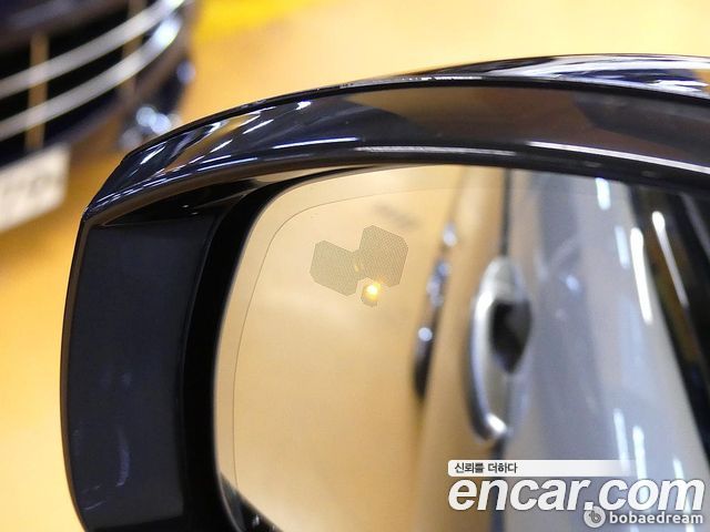 Land Rover Range Rover 2019 — photo 19
