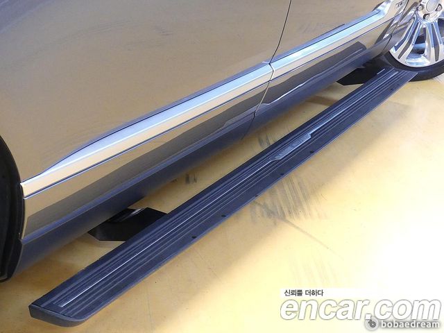 Land Rover Range Rover 2019 — photo 20