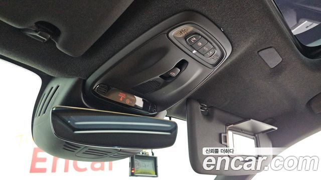 Volvo XC40 2022 — photo 25