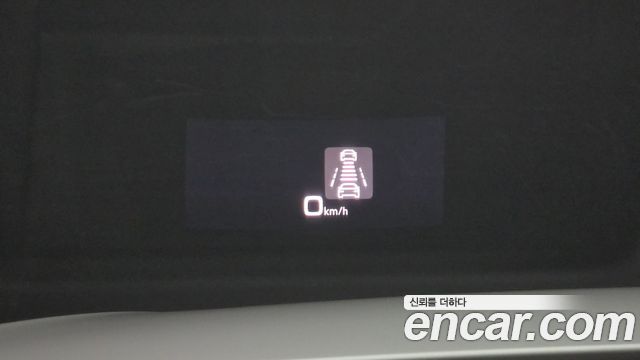 Audi Q8 2021 — photo 14