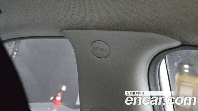 Kia K3 2017 — photo 31