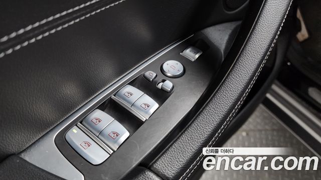 BMW X4 2021 — photo 29