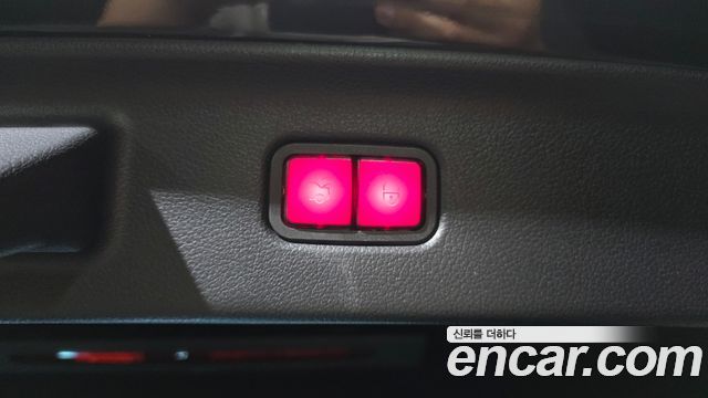 Mercedes-Benz S-Class 2021 — photo 19