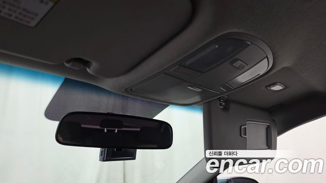 Hyundai Kona 2018 — photo 17