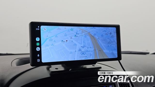 Hyundai Starex 2019 — photo 20
