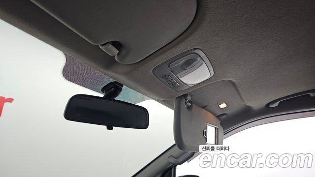 Hyundai Starex 2019 — photo 27