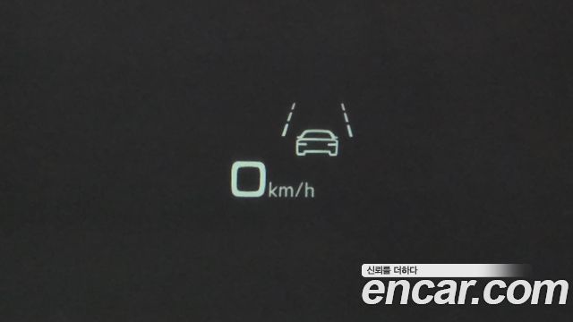 Audi A6 2023 — photo 23