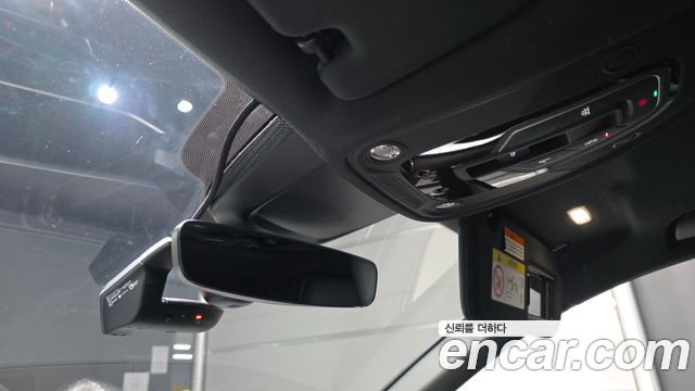 Audi A6 2023 — photo 30