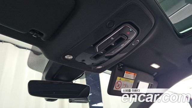 Audi Q5 2022 — photo 28