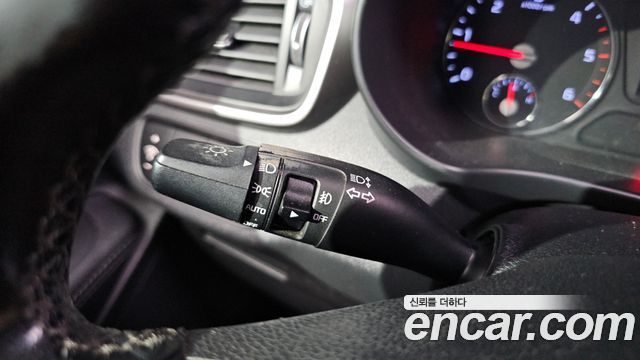 Kia Sorento 2015 — photo 21