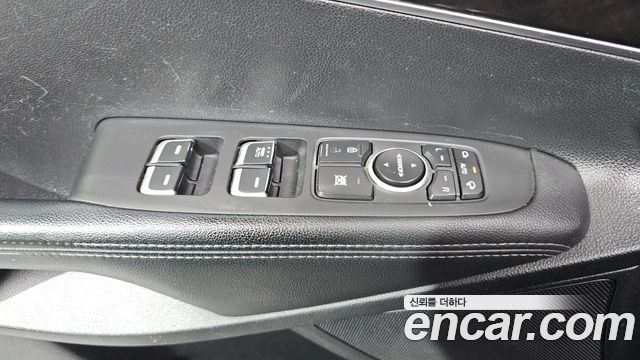 Kia Sorento 2015 — photo 27