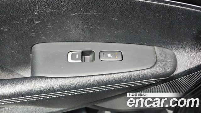 Kia Sorento 2015 — photo 29
