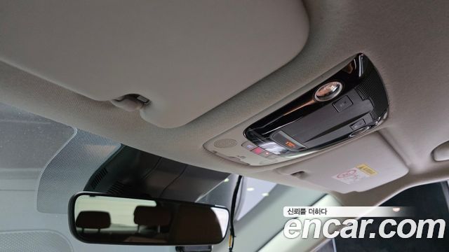Kia Seltos 2024 — photo 18