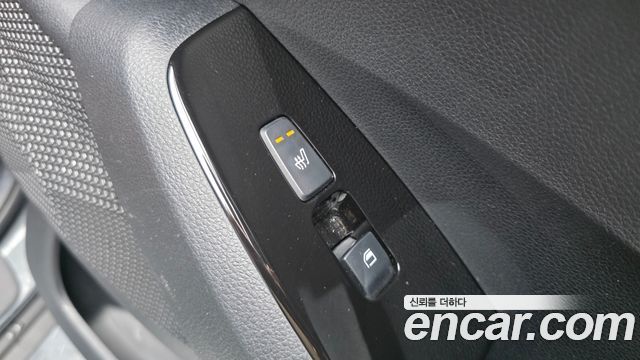 Kia Seltos 2024 — photo 19
