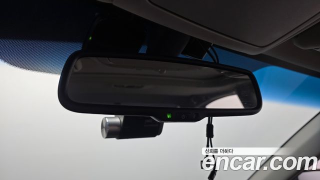 Subaru Legacy 2011 — photo 17