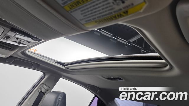 Subaru Legacy 2011 — photo 18