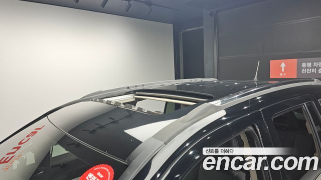 Jeep Compass 2015 — photo 20