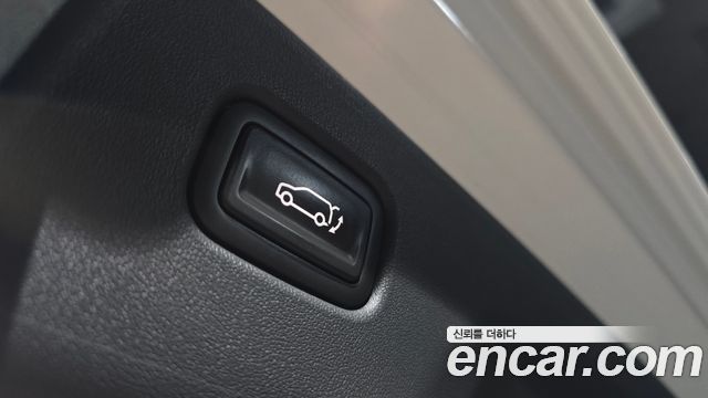 Kia EV3 2025 — photo 20