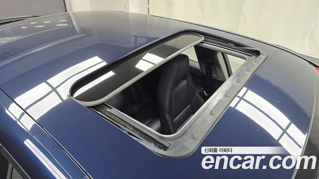 Porsche Panamera 2013 — photo 23
