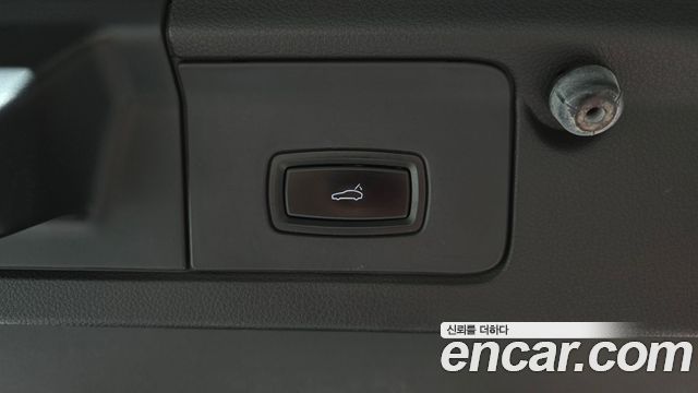 Porsche Panamera 2013 — photo 28