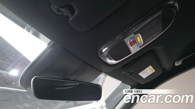 Hyundai Ioniq6 2023 — photo 19