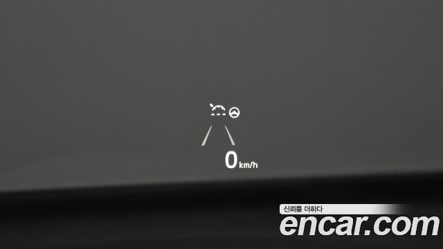 Kia Seltos 2021 — photo 16