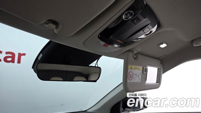 Kia EV6 2024 — photo 26