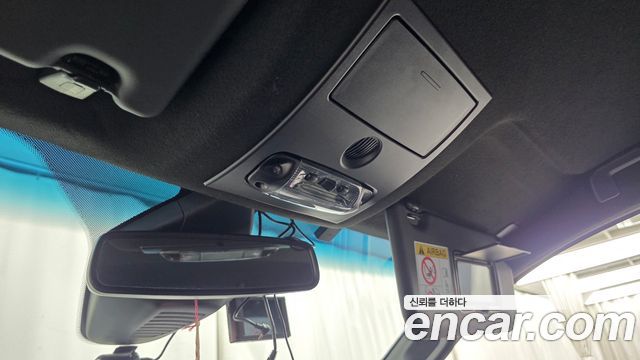 Ford Ranger 2022 — photo 23