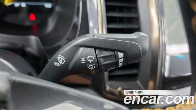 Ford Ranger 2022 — photo 29