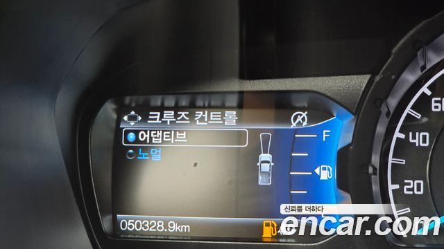 Ford Ranger 2022 — photo 30
