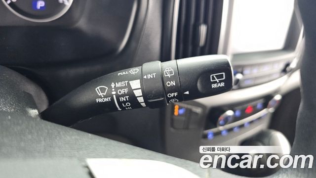 Hyundai Starex 2017 — photo 26