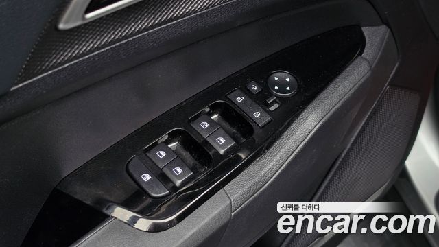 Kia Sportage 2024 — photo 26