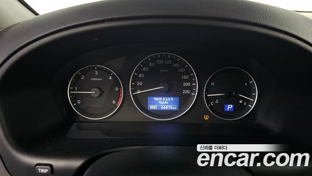 Hyundai Starex 2020 — photo 8