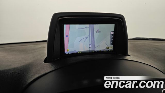 Hyundai Starex 2020 — photo 12